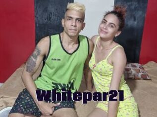 Whitepar21