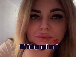 Widemimi