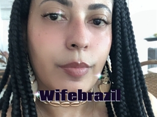 Wifebrazil