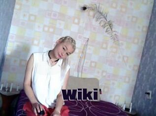 Wiki