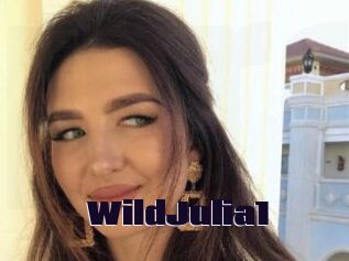 wildJulia1 Prolap Sex