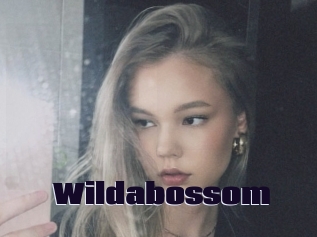 Wildabossom