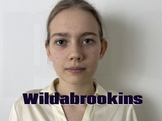 Wildabrookins