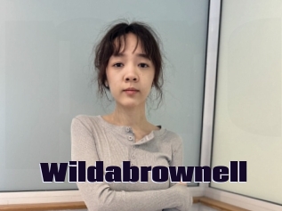 Wildabrownell