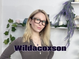 Wildacoxson