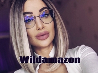 Wildamazon