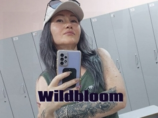 Wildbloom