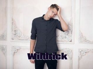 Wildrick