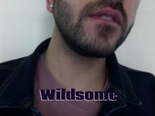 Wildsome