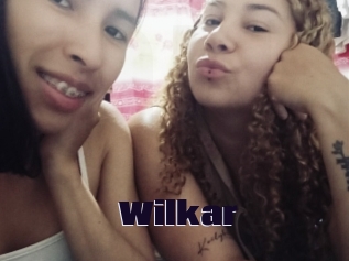 Wilkar