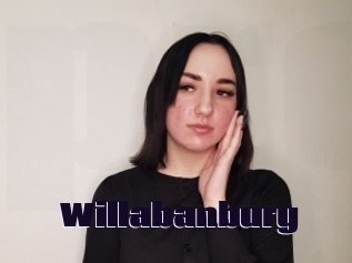 Willabanbury