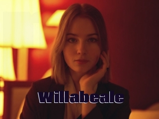 Willabeale