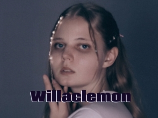 Willaclemon