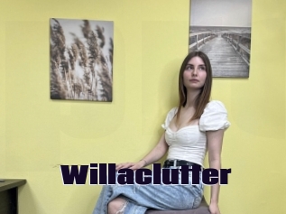 Willaclutter