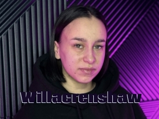 Willacrenshaw