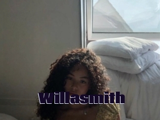 Willasmith