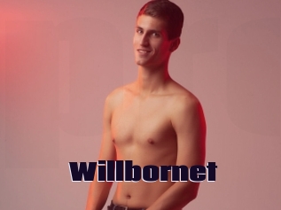 Willbornet