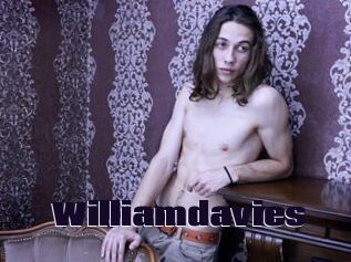 Williamdavies