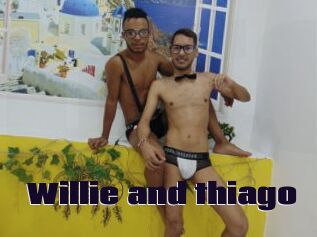 Willie_and_thiago