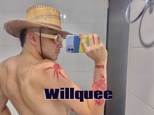 Willquee