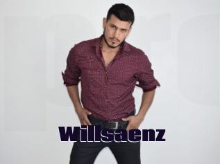 Willsaenz