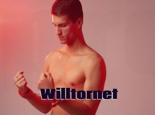 Willtornet