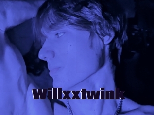 Willxxtwink