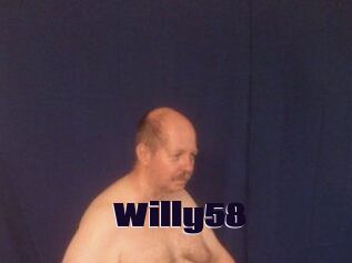Willy58