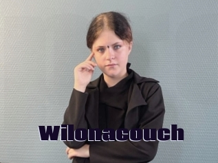 Wilonacouch