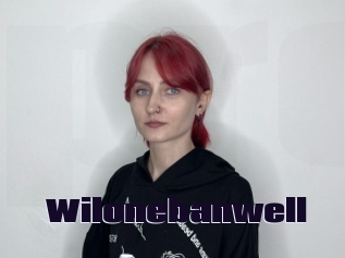 Wilonebanwell