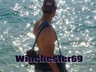 Winchester69