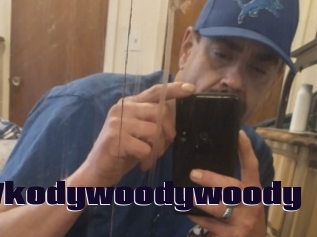 Wkodywoodywoody