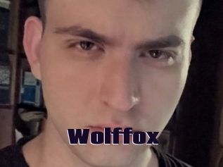 Wolffox