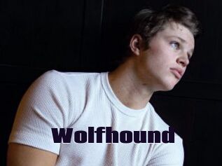 Wolfhound