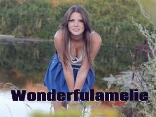 Wonderfulamelie