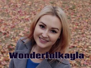 wonderfulkayla Prolap Sex
