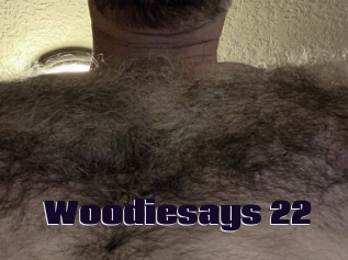 Woodiesays_22