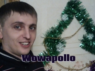 Wowapollo