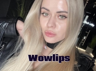 Wowlips