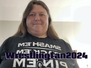 Wrestlingfan2024