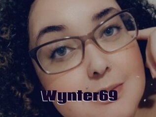 Wynter69