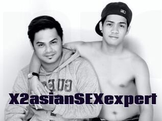 X2asianSEXexpert