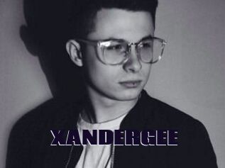 XANDER_GEE