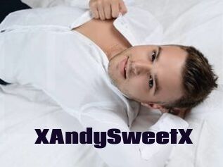 XAndySweetX