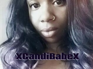XCandiBabeX