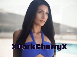 XDarkCherryX