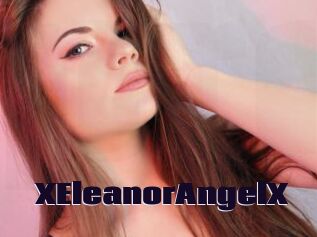 XEleanorAngelX