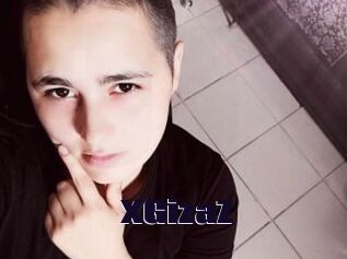 XGizaZ