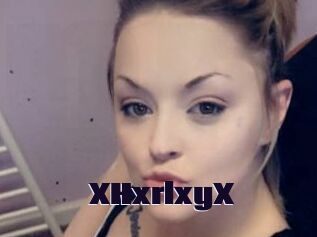 XHxrlxyX