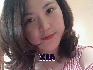 XIA